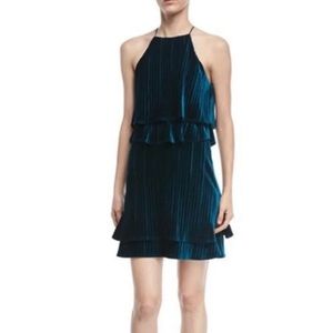 Likely Halter Dress